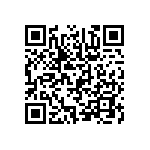 BKT-135-02-F-V-S-A-P QRCode