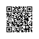 BKT-139-01-F-V-TR QRCode