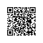 BKT-141-01-F-V-S QRCode