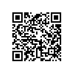 BKT-145-02-LM-V QRCode