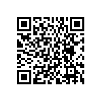 BKT-147-01-F-V-S-A QRCode