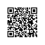 BKT-149-02-F-V-S-P-TR QRCode