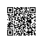 BKT-149-03-FM-V QRCode