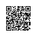 BKT-149-05-LM-V QRCode