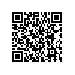 BKT-151-01-L-V-P-TR QRCode