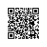 BKT-151-02-L-V-A-P QRCode