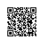 BKT-151-02-L-V-P-TR QRCode