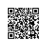 BKT-151-05-F-V-S-P-TR QRCode