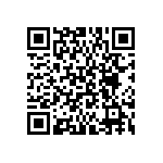 BKT-155-02-LM-V QRCode