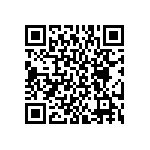 BKT-155-05-L-V-S QRCode