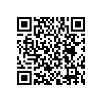 BKT-157-04-F-V-A-P-TR QRCode