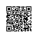 BKT-159-05-F-V-S-A-P QRCode