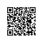 BKT-161-03-F-V-A-TR QRCode