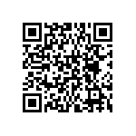 BKT-161-03-FM-V QRCode