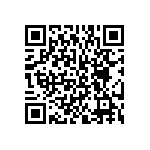 BKT-163-01-F-V-A QRCode