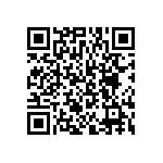 BKT-163-02-F-V-P-TR QRCode