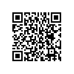 BKT-163-02-F-V-S QRCode