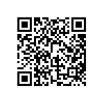 BKT-163-04-L-V-S-A-P-TR QRCode