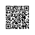 BKT-165-04-F-V-A-P-TR QRCode