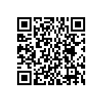 BKT-167-01-L-V-S-A-P QRCode