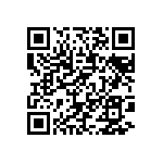 BKT-169-03-L-V-P-TR QRCode