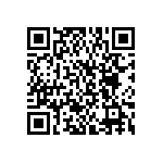 BKT-169-05-L-V-S-A-P-TR QRCode