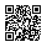 BLANK-GRY QRCode