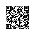 BLC8G24LS-241AVZ QRCode