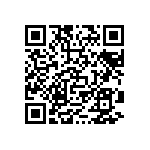 BLC9G24LS-170AVZ QRCode