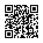 BLF182XRSU QRCode