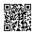 BLF184XRSU QRCode