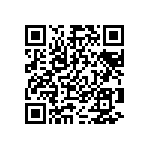 BLF2425M8LS140J QRCode