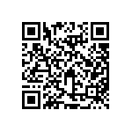 BLF4G20LS-110B-112 QRCode