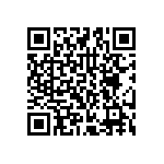 BLF6G13LS-250PGJ QRCode