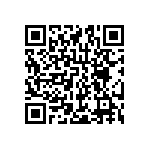 BLF7G20L-90P-112 QRCode