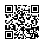 BLF879PS-112 QRCode