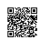 BLF8G22LS-160BV-11_70 QRCode