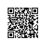 BLF8G24LS-100GVJ QRCode