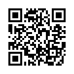 BLK204A-BK-WB QRCode