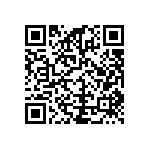 BLN1608LL00R2400A QRCode