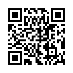 BM-78-PICTAIL QRCode