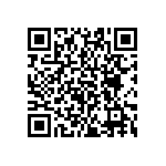 BM07B-PASS-1-TFT-LF-SN QRCode