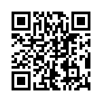 BM14B-SRSS-TB QRCode