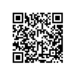 BM20B-0-6-30DS-0-4V-51 QRCode