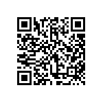 BM24-10DP-2-0-35V-53 QRCode