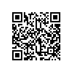 BM29B-2DP-2-0-35V-53 QRCode