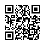 BM63763S-VA QRCode