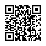 BMA220 QRCode