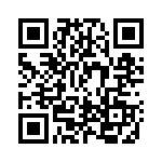 BMA222E QRCode