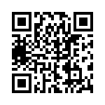 BMD-200-EVAL-M QRCode